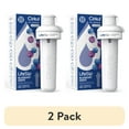 thumbnail image 1 of (2 pack) Cirkul LifeSip Blueberry Grape Flavor Cartridge, Drink Mix, 1-Pack, 1 of 19