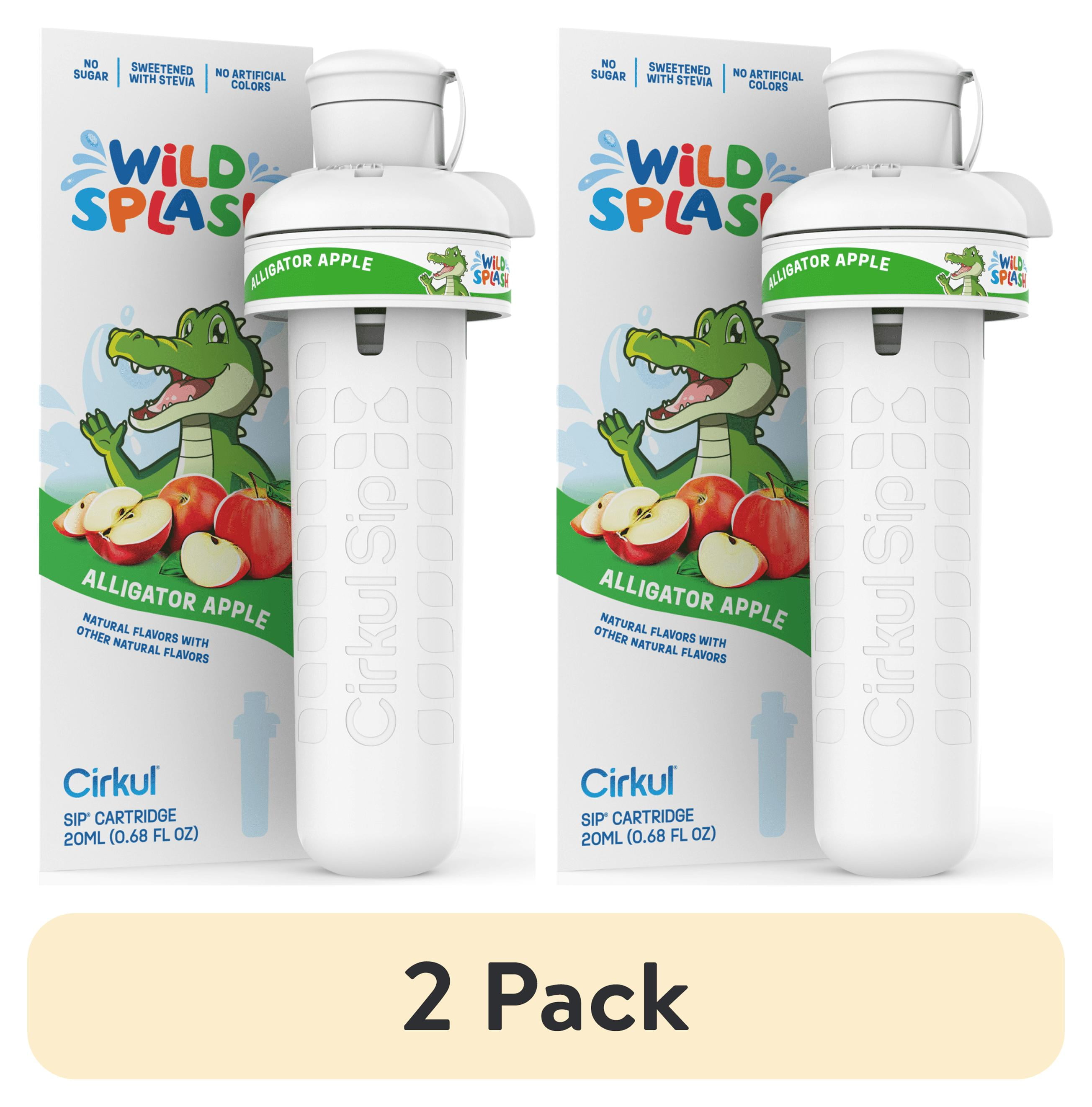 2-pack-Cirkul-Wild-Splash-
