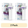 thumbnail image 1 of (2 pack) Cirkul Wild Splash Gecko Grape Flavor Cartridge, Drink Mix, 1-Pack, 1 of 19