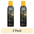 thumbnail image 1 of (2 pack) Citrus Magic Auto Air Freshener Spray, Tropical Citrus, 8-Ounce, 1 of 8