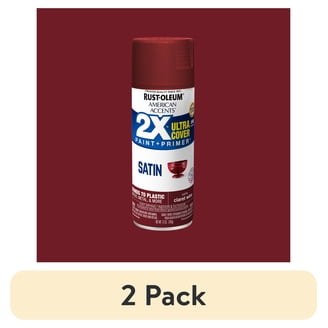 Rust-Oleum Reflective Spray, Clear Gloss, 10 oz, Rust Prevention