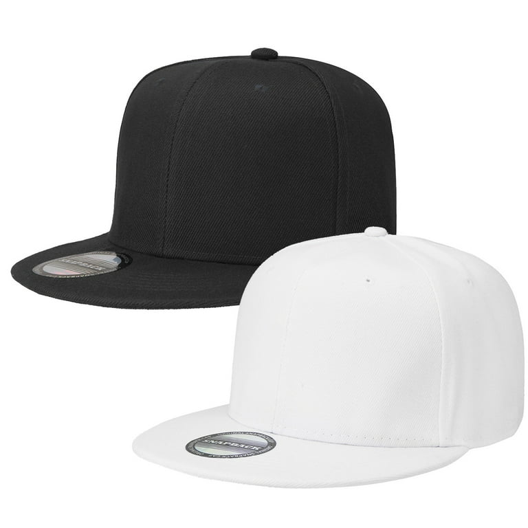 Hip hop flat caps shop