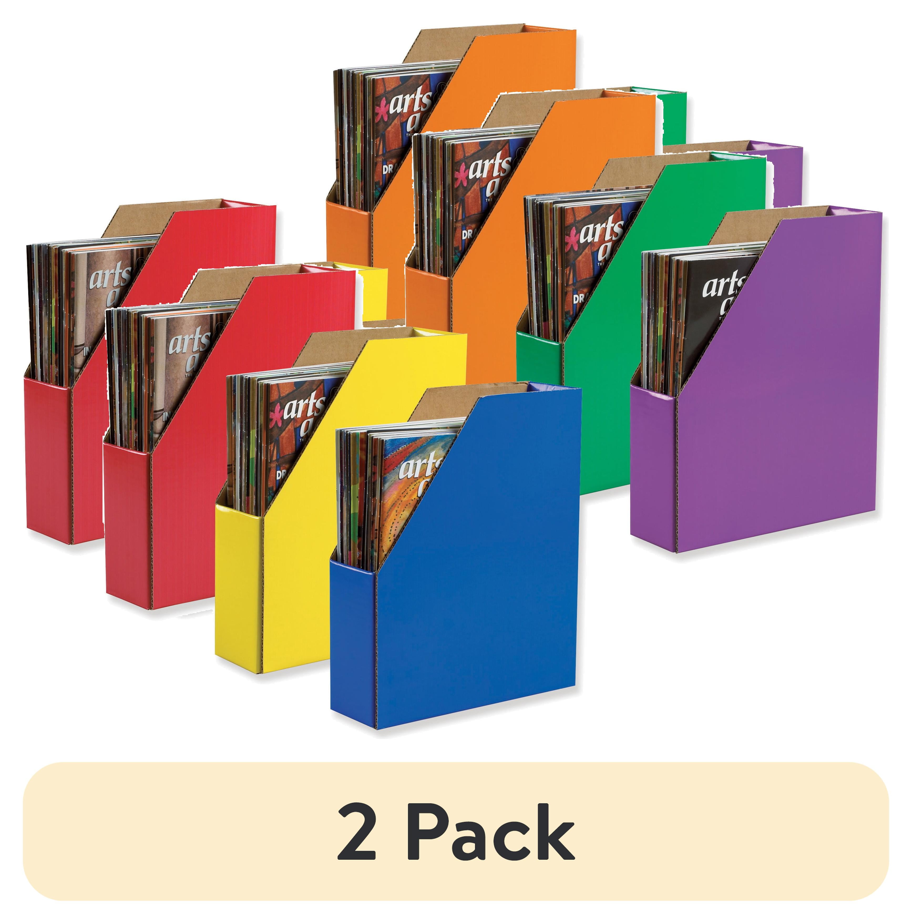2-pack-Classroom-Keepers-