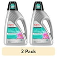 thumbnail interactive-video image 1 of (2 pack) Rug Doctor by BISSELL Clean & Refresh Carpet Cleaner 48oz, 1 of 8