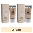 thumbnail image 1 of (2 pack) Clinique 249162 1 oz Even Better Refresh Hydrating & Repairing Makeup, No.WN 04 Bone, 1 of 3