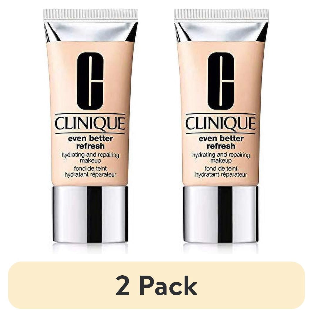 CLINIQUE Even Better Refresh セット 2-pack-Clinique-Even-Better-