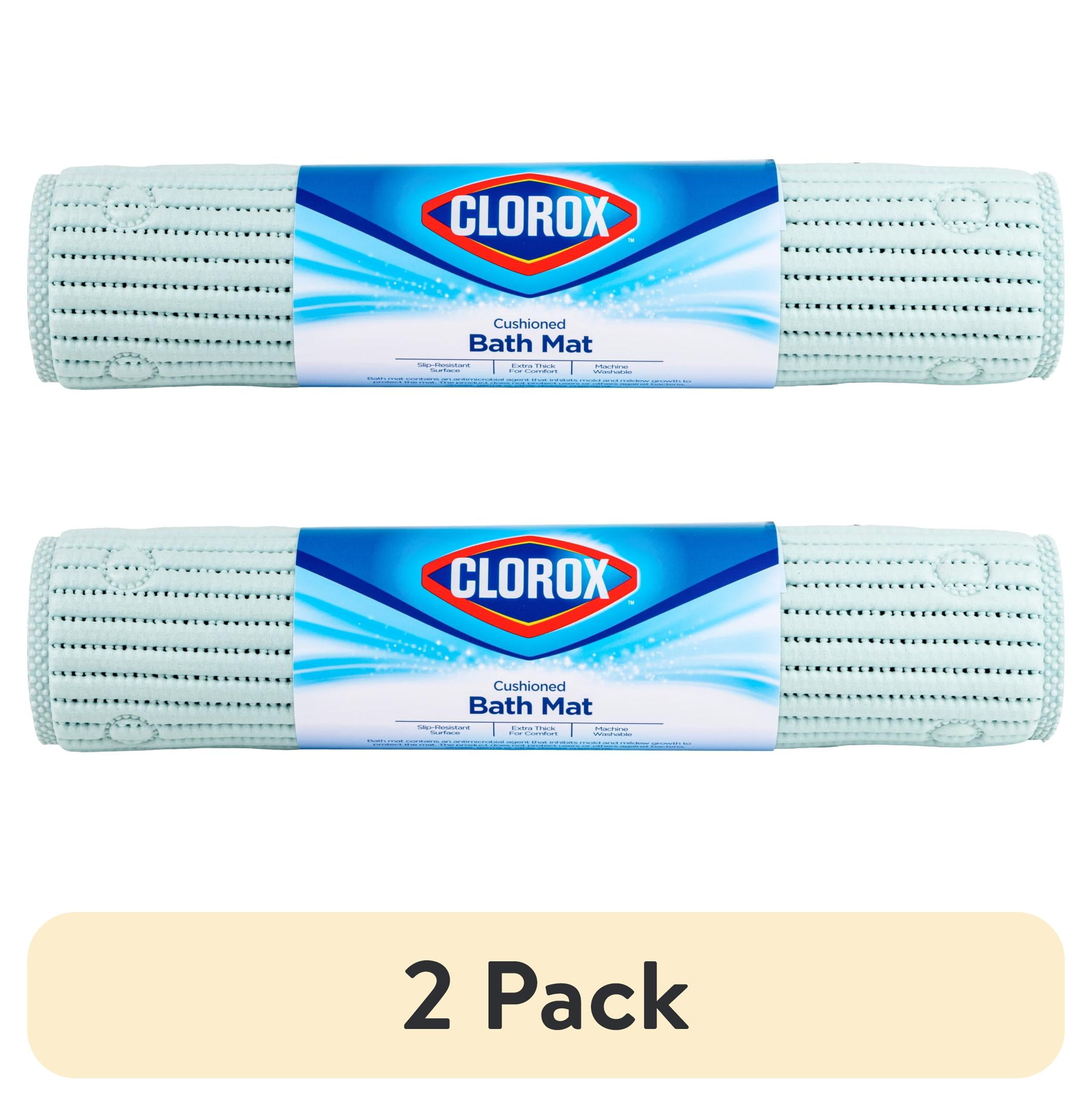 2-pack-Clorox-17-x-36-