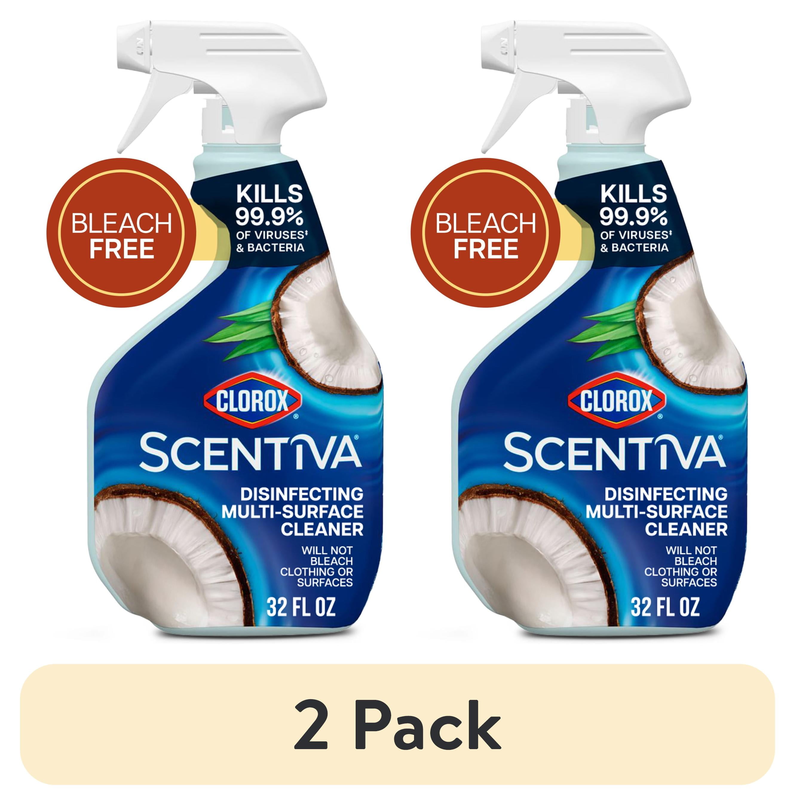 2-pack-Clorox-Scentiva-Multi-