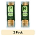 thumbnail image 1 of (2 pack) Takumi Bamboo 5" Double Point Knitting Needle, 1 of 4