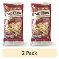 thumbnail image 1 of (2 pack) Cloverhill Bear Claw Cherry Cheese Danish, 4.25 Ounce -- 36 per case., 1 of 6