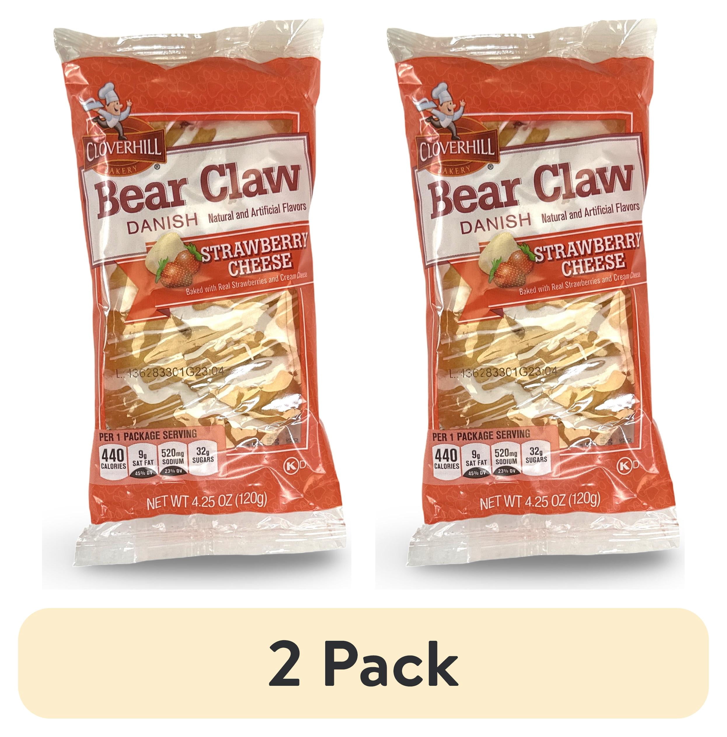 2-pack-Cloverhill-Strawberry-