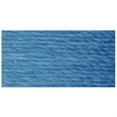 thumbnail image 1 of (2 pack) Coats Dual Duty XP General Purpose Thread 250yd-Blue Hawaii, 1 of 2