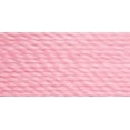 thumbnail image 1 of (2 pack) Coats Dual Duty XP General Purpose Thread 250yd-Bubblegum, 1 of 2