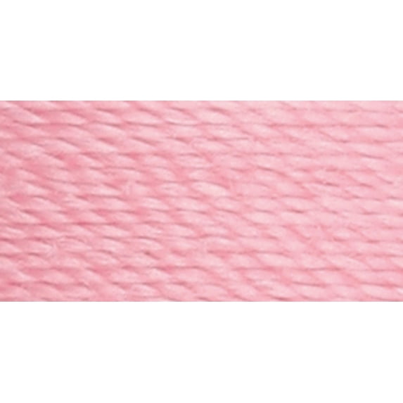 (2 pack) Coats Dual Duty XP General Purpose Thread 250yd-Bubblegum