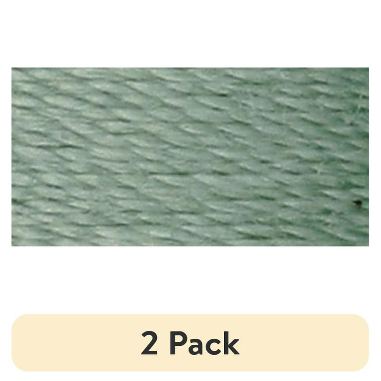 Coats Dual Duty XP General Purpose Thread - 250 Yard Spool New Leaf Color