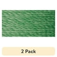 thumbnail image 1 of (2 pack) Coats Dual Duty XP General Purpose Thread 250yd-Fern, 1 of 3