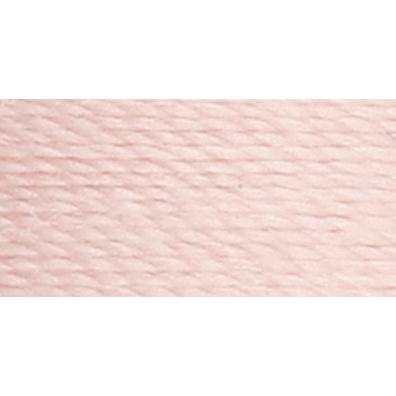 (2 pack) Coats Dual Duty XP General Purpose Thread 250yd-Pink
