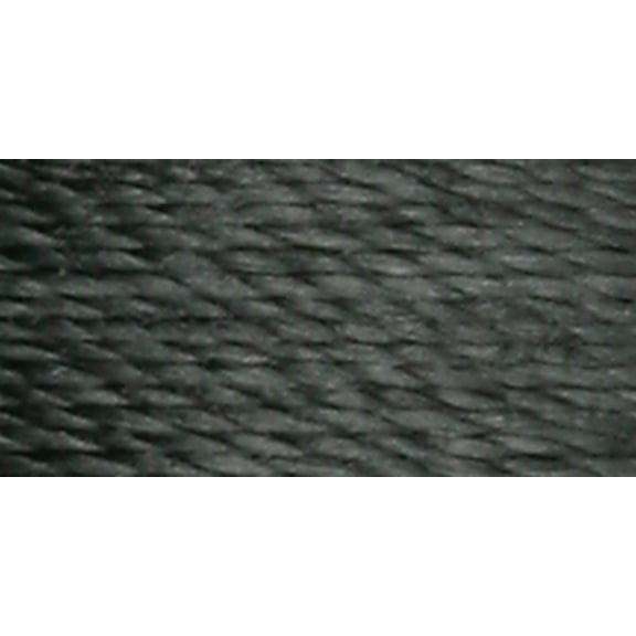 (2 pack) Coats Dual Duty XP General Purpose Thread 250yd-Sharkskin