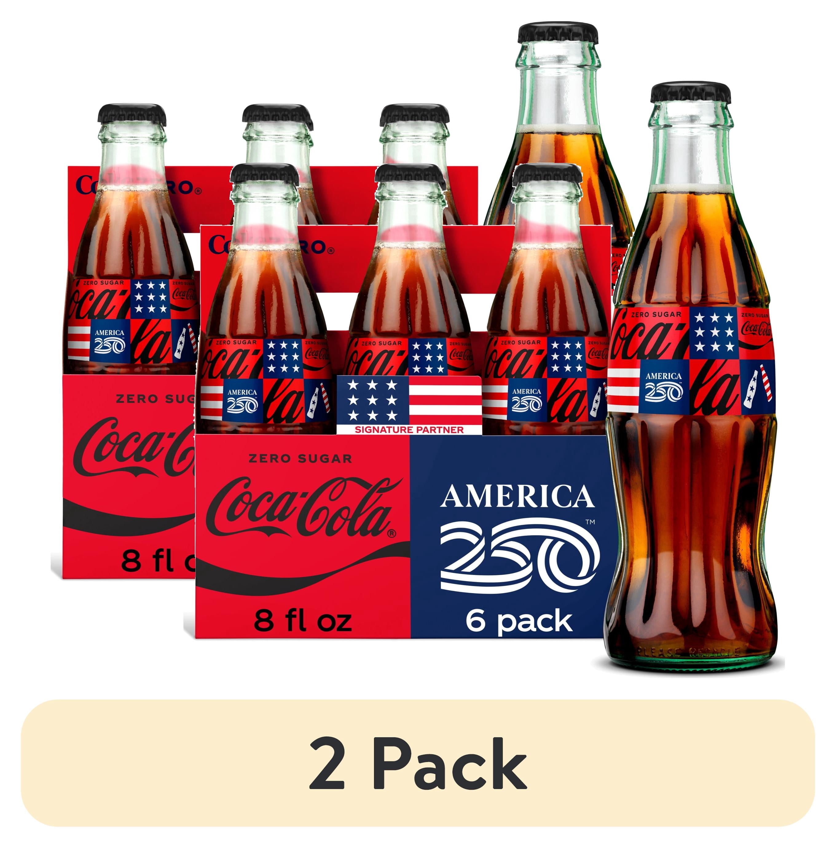 2-pack-Coca-Cola-Zero-Sugar-