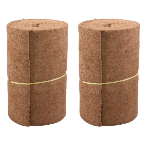 (2 pack) COCO LINER 24"X33 BULK (Pack of 1)