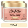 Size: 12 oz, Multipack Quantity: 2