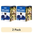 thumbnail interactive-video image 1 of (2 pack) Code Blue Rope-A-Dope Preorbital Scent Kit, 1 of 8