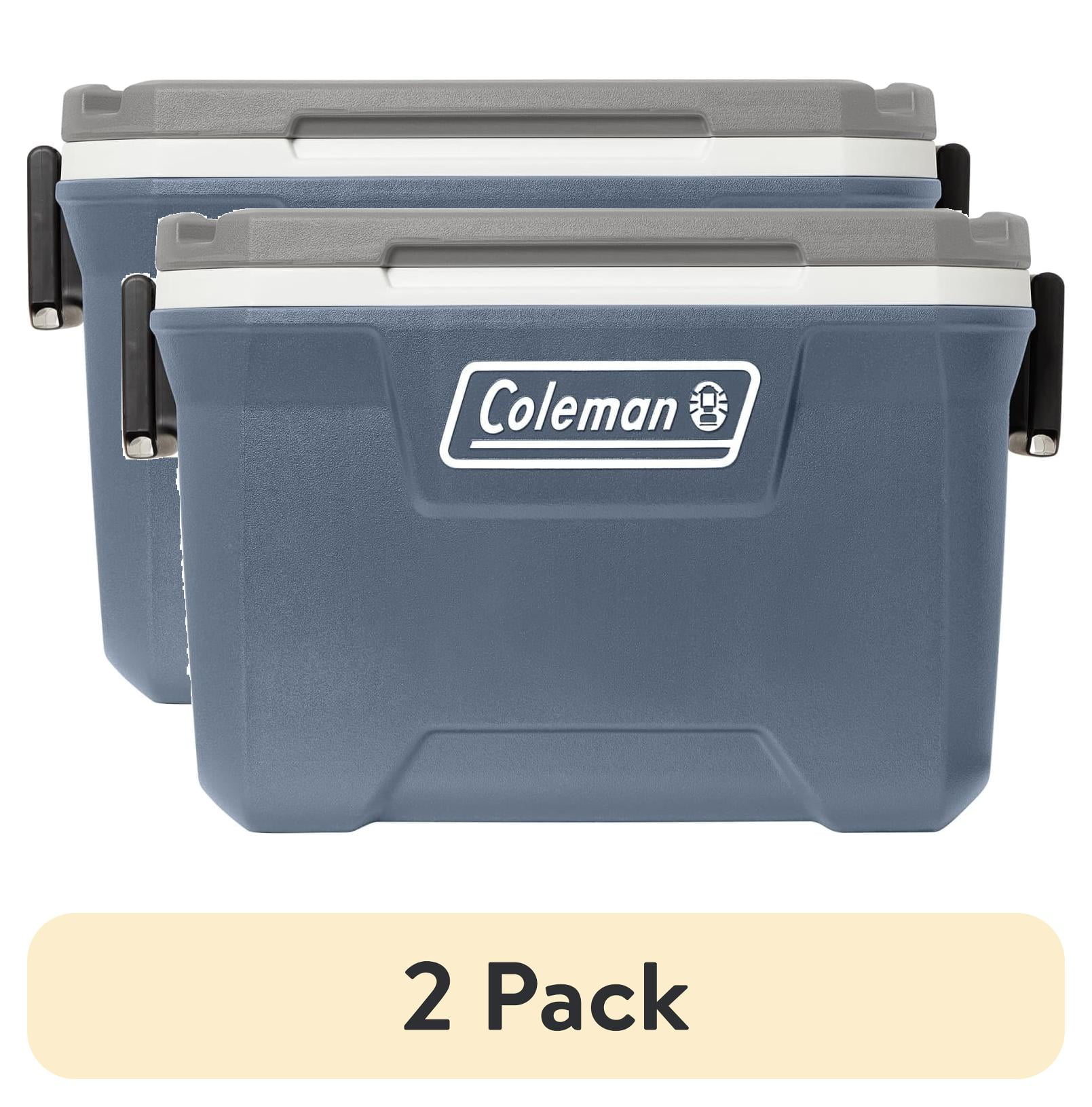 2-pack-Coleman-52-qt-Hard-
