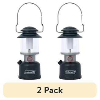 Coleman Kerosene Lantern 700 Lumens Kerosene Camping Lantern