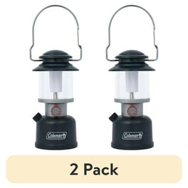 未使用 Coleman ランタン NORTHERN NOVA Coleman Northern Nova Reviews - Trailspace