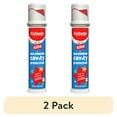 thumbnail image 1 of (2 pack) Colgate Kids Cavity Protection Toothpaste with Fluoride, Mild Bubble Fruit, 4.4 oz Pump, 1 of 14