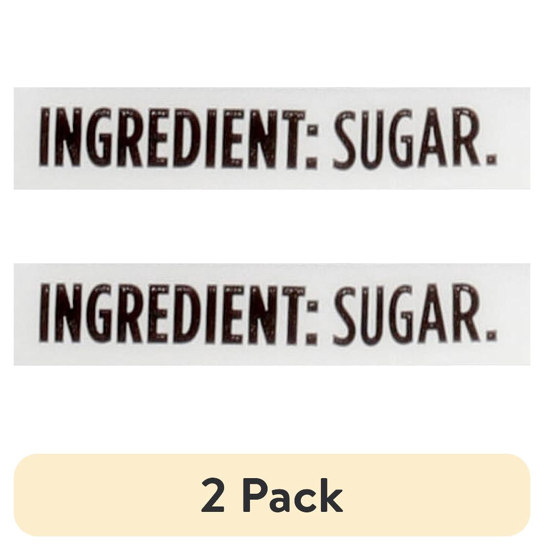(2 pack) Community® Coffee Signature Iced Tea Bags, Family Size, 48 Ct Box