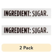 (2 pack) Community® Coffee Signature Iced Tea Bags, Family Size, 48 Ct Box