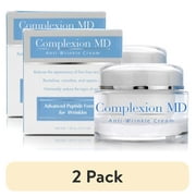 Md Forte Facial Cream Ii