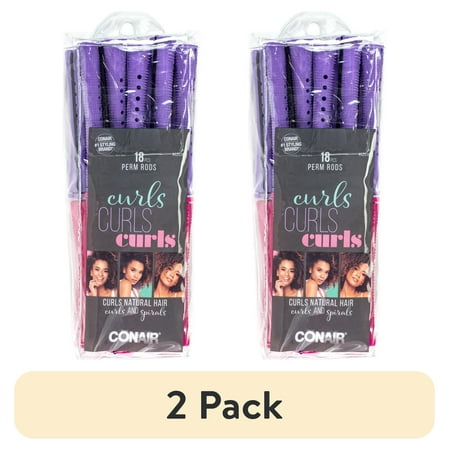 Multipack Quantity: 2