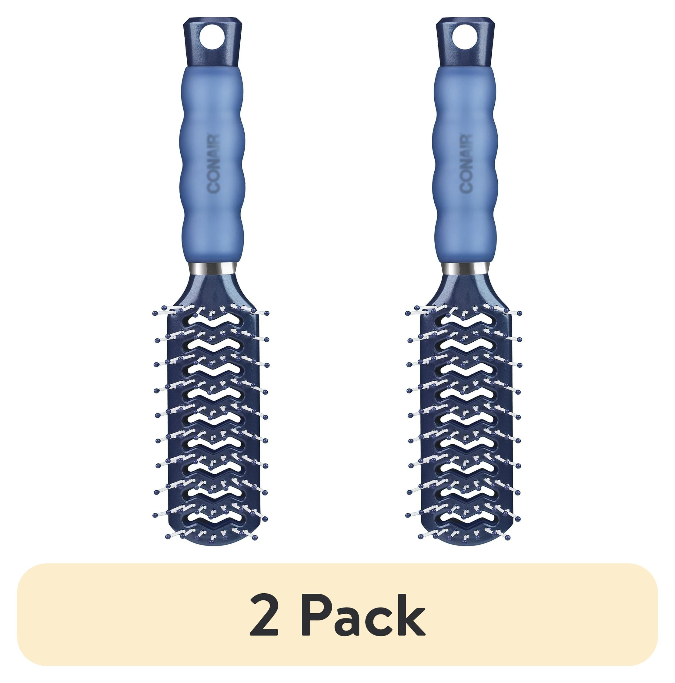 2-pack-Conair-Gel-Grips-Blow-