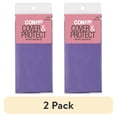 thumbnail image 1 of (2 pack) Conair Shower Cap Standard Size Latex Free 1 ct, 1 of 3