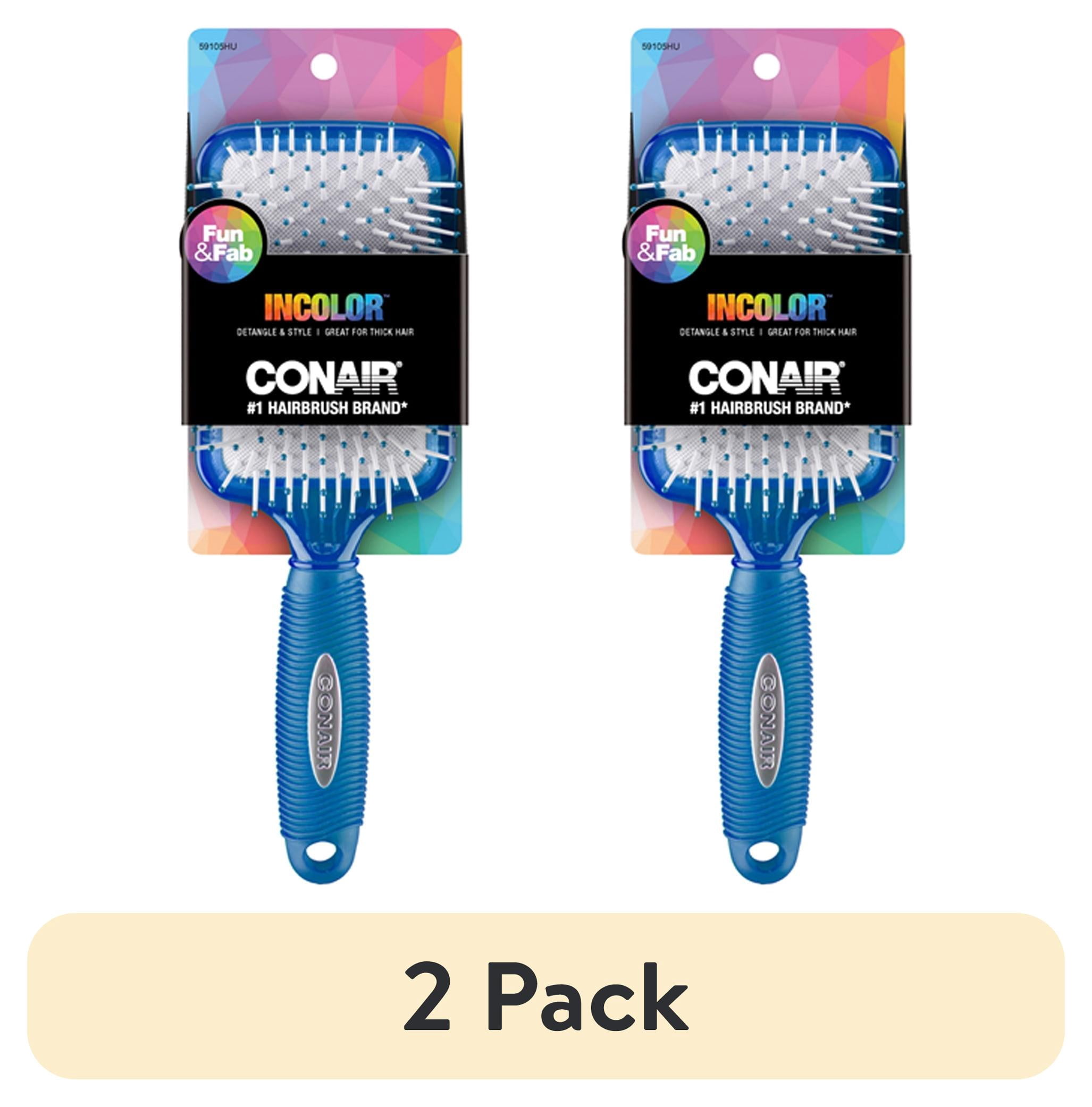 2-pack-Conair-in-Color-Nylon-
