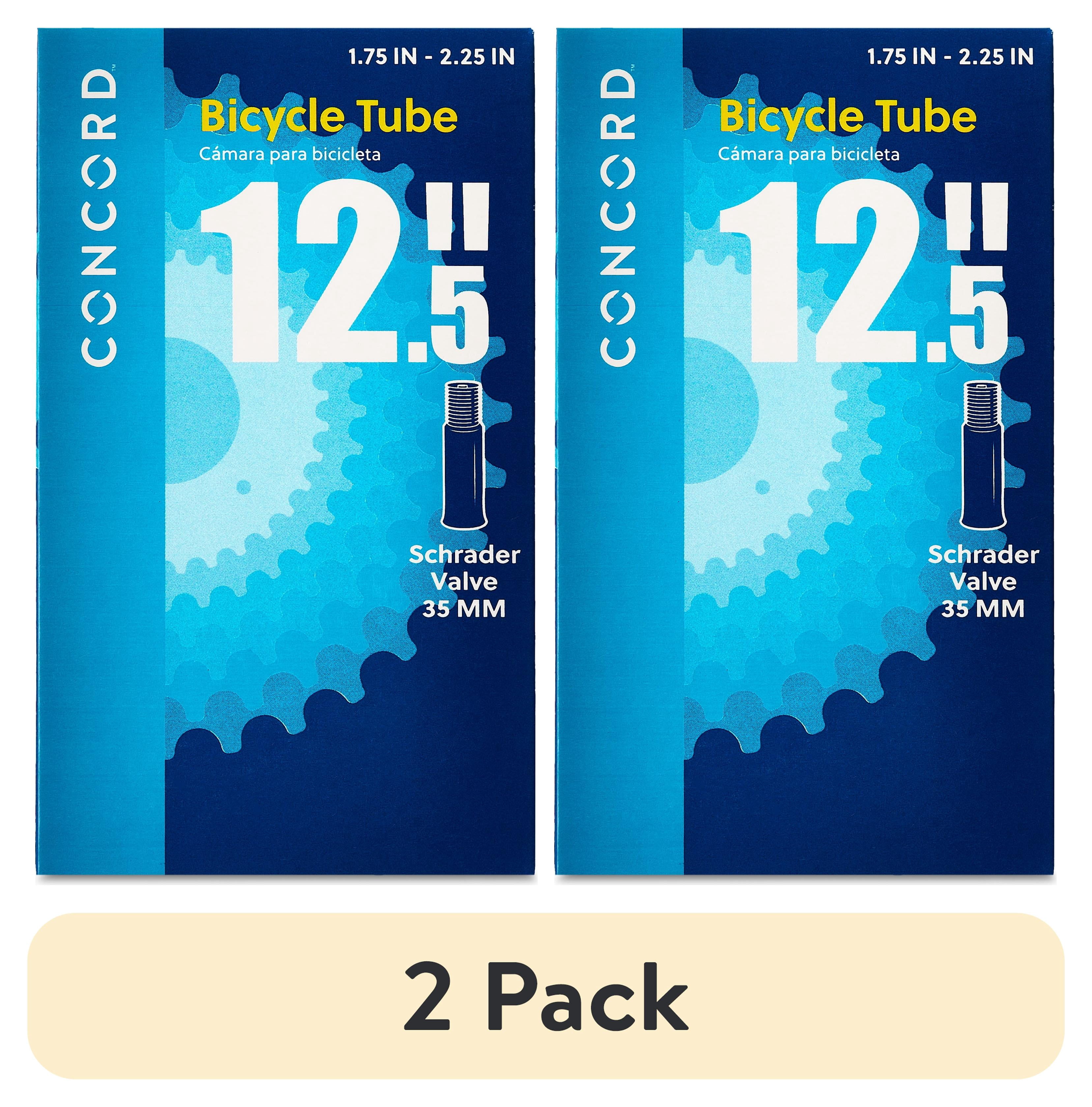 2-pack-Concord-Replacement-