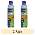 thumbnail image 1 of (2 pack) Concrobium Mold Control Aerosol Spray, 14.1 oz, 1 of 9