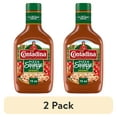 thumbnail image 1 of (2 pack) Contadina Pizza Sauce, 15 oz Squeeze Bottle, 1 of 7