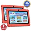 Actual Color: Red, Multipack Quantity: 2