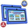 Actual Color: Dark Blue, Multipack Quantity: 2
