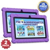 Actual Color: Purple, Multipack Quantity: 2