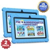Actual Color: Blue, Multipack Quantity: 2
