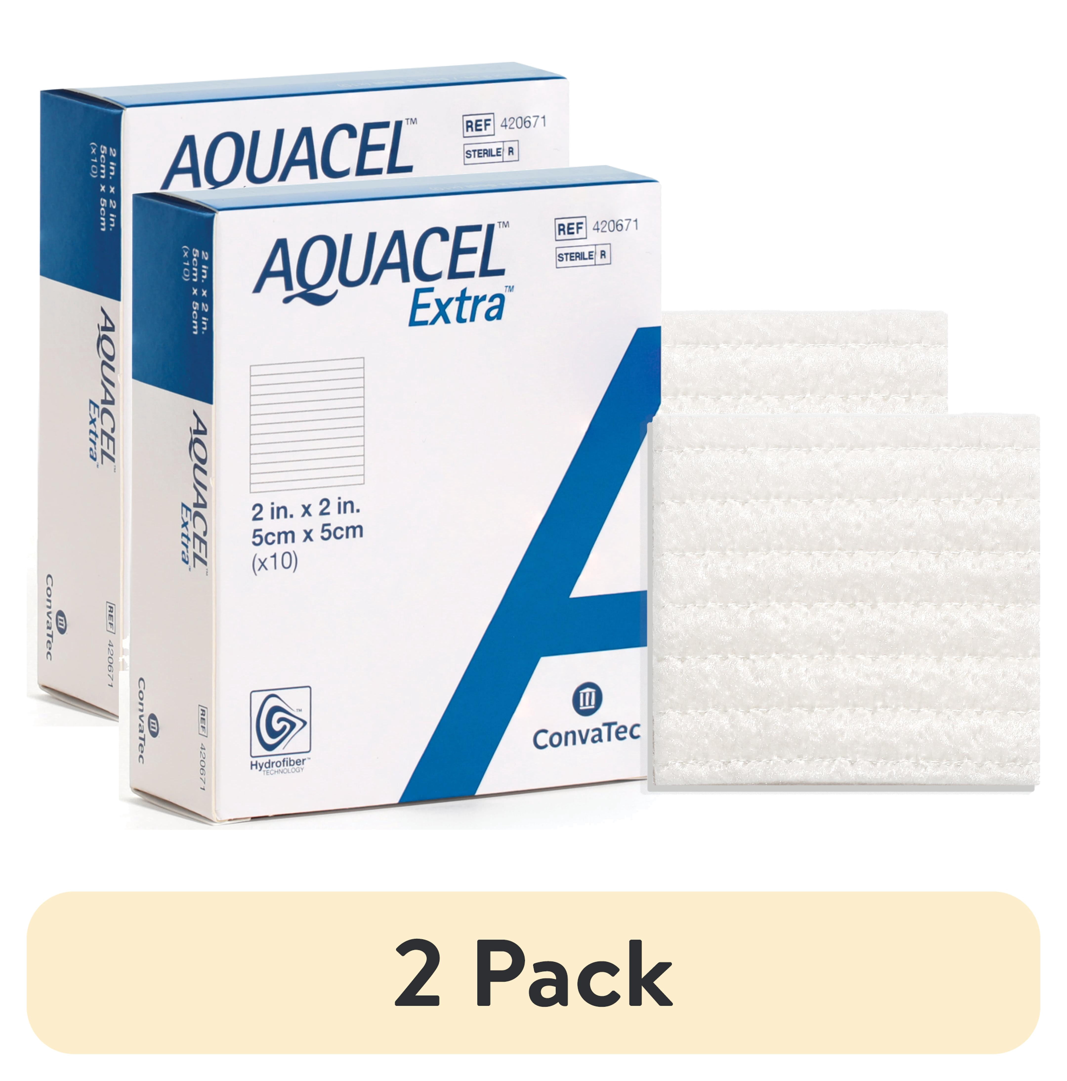 2-pack-Convatec-AQUACEL-Extra-