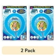 thumbnail image 1 of (2 pack) Cool 360 Wearable Cooling Ring, 1 of 7