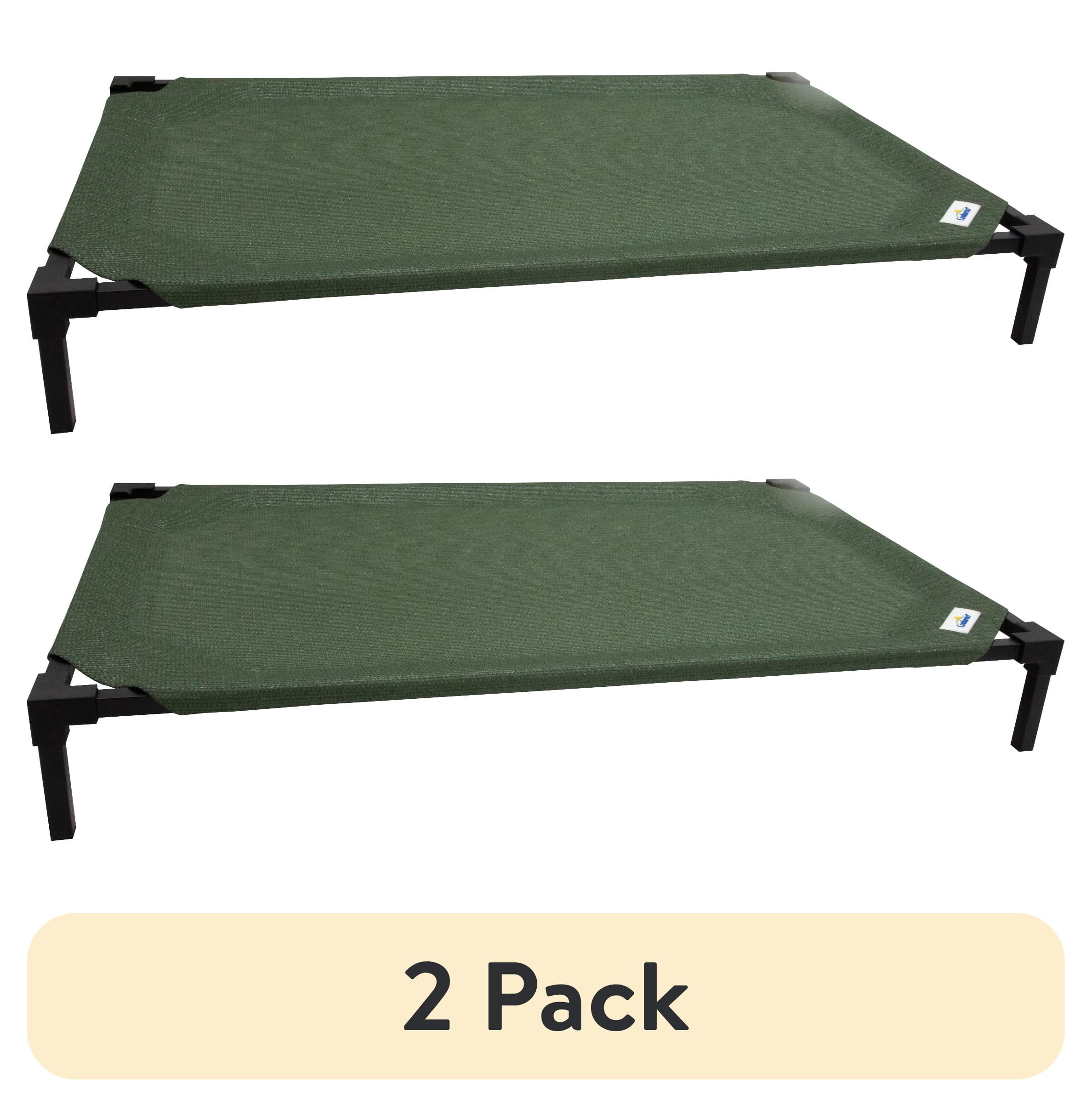 2-pack-Coolaroo-Cooling-