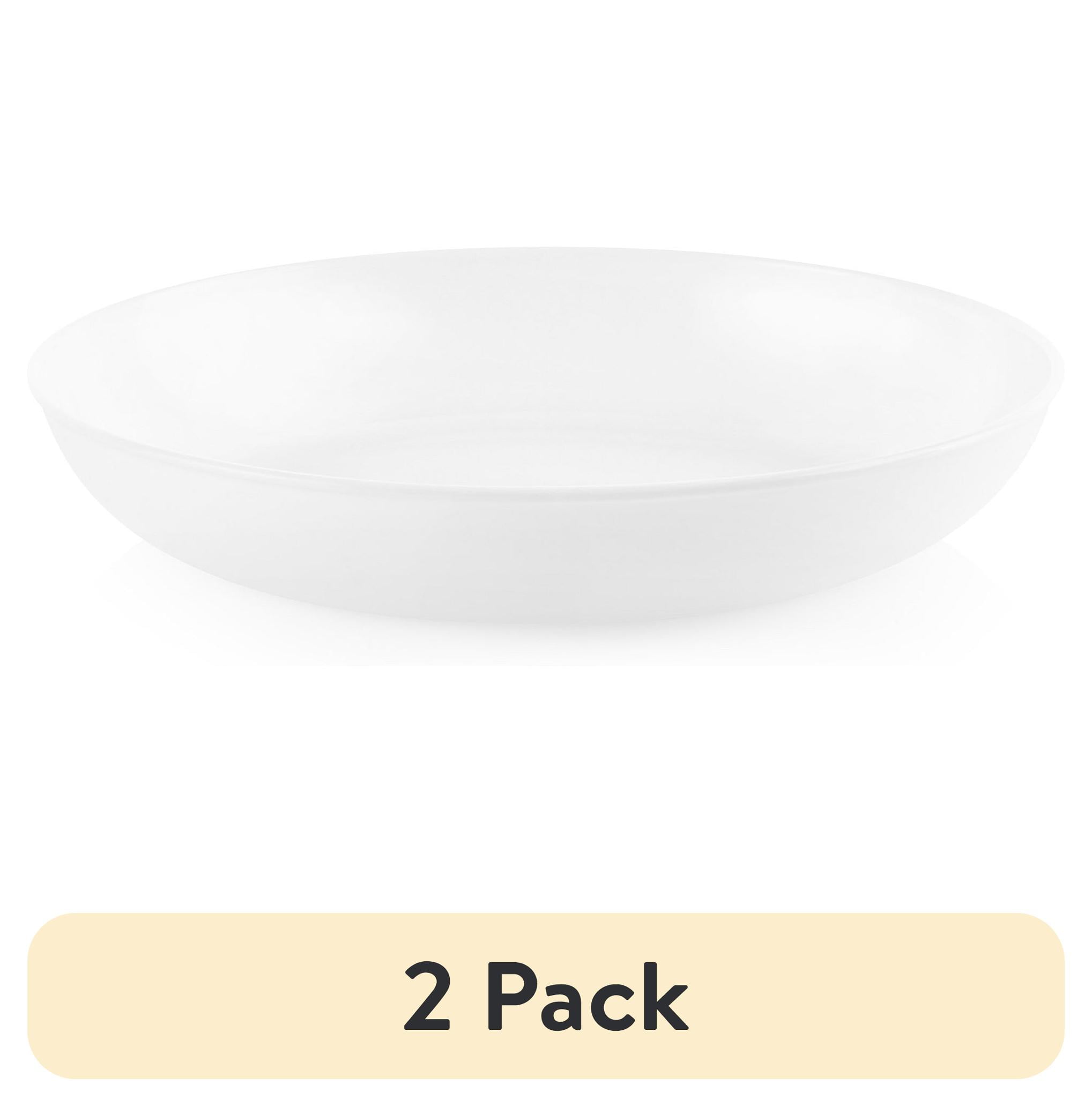 2-pack-Corelle-Versa-White-