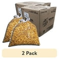 thumbnail image 1 of (2 pack) Corn Nuts Bulk 5 Pound Bag, 1 of 7