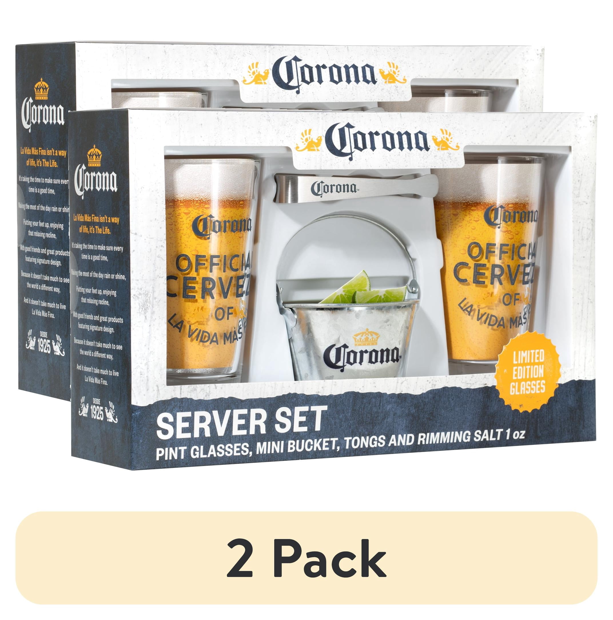 2-pack-Corona-Server-Gift-